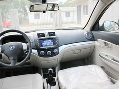 2012款 1.5L 手动 梦幻型