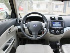 2012款 1.5L 手动 梦幻型