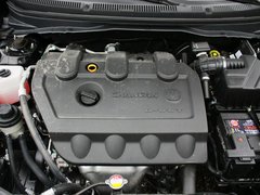 2012款 1.5L 手动 梦幻型