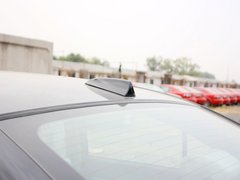 2012款 1.5L 手动 梦幻型