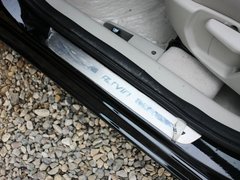 2012款 1.5L 手动 梦幻型