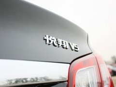 2012款 1.5L 手动 梦幻型