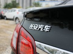 2012款 1.5L 手动 梦幻型
