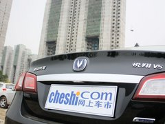 2012款 1.5L 手动 梦幻型