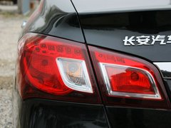 2012款 1.5L 手动 梦幻型