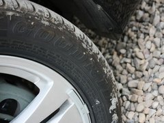 2012款 1.5L 手动 梦幻型