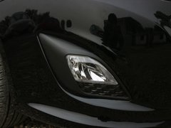 2012款 1.5L 手动 梦幻型
