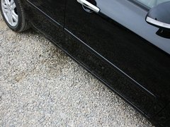 2012款 1.5L 手动 梦幻型
