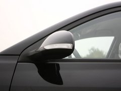 2012款 1.5L 手动 梦幻型