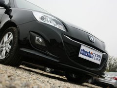 2012款 1.5L 手动 梦幻型