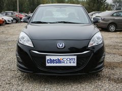 2012款 1.5L 手动 梦幻型