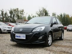 2012款 1.5L 手动 梦幻型