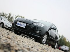 2012款 1.5L 手动 梦幻型