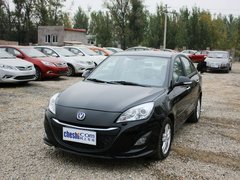 2012款 1.5L 手动 梦幻型