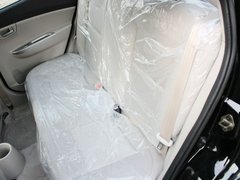 2012款 1.5L 手动 梦幻型