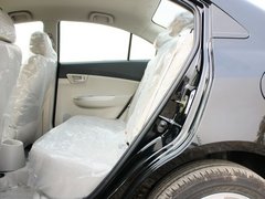 2012款 1.5L 手动 梦幻型