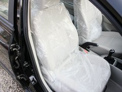 2012款 1.5L 手动 梦幻型