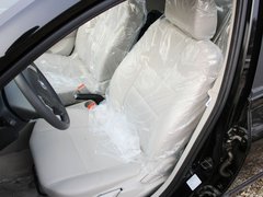2012款 1.5L 手动 梦幻型
