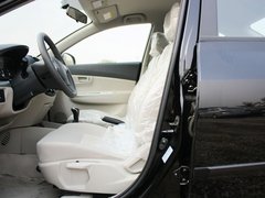 2012款 1.5L 手动 梦幻型