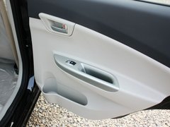 2012款 1.5L 手动 梦幻型