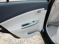 2012款 1.5L 手动 梦幻型