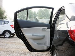 2012款 1.5L 手动 梦幻型