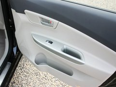 2012款 1.5L 手动 梦幻型
