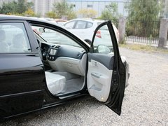 2012款 1.5L 手动 梦幻型