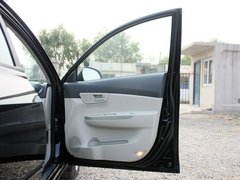 2012款 1.5L 手动 梦幻型