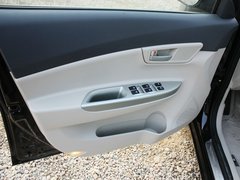 2012款 1.5L 手动 梦幻型