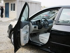 2012款 1.5L 手动 梦幻型