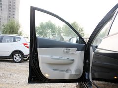 2012款 1.5L 手动 梦幻型