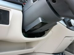 2012款 1.5L 手动 梦幻型