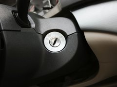 2012款 1.5L 手动 梦幻型