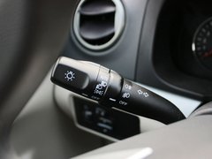2012款 1.5L 手动 梦幻型