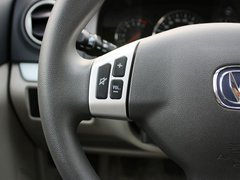 2012款 1.5L 手动 梦幻型