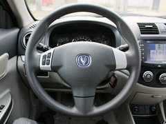 2012款 1.5L 手动 梦幻型