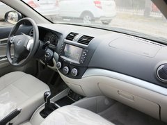 2012款 1.5L 手动 梦幻型