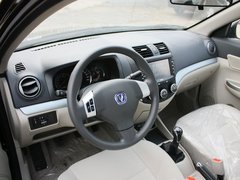 2012款 1.5L 手动 梦幻型