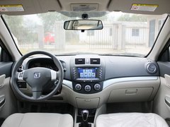 2012款 1.5L 手动 梦幻型