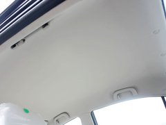 2012款 1.5L 手动 梦幻型