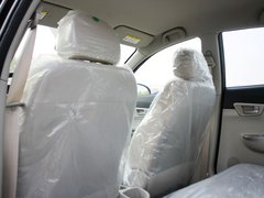 2012款 1.5L 手动 梦幻型