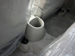 2012款 1.5L 手动 梦幻型