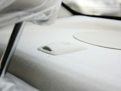 2012款 1.5L 手动 梦幻型