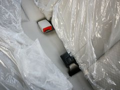 2012款 1.5L 手动 梦幻型