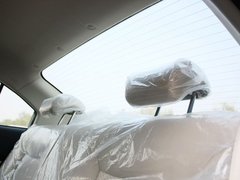 2012款 1.5L 手动 梦幻型