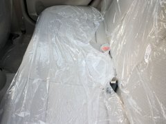 2012款 1.5L 手动 梦幻型