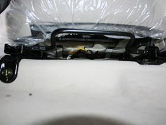 2012款 1.5L 手动 梦幻型