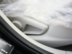 2012款 1.5L 手动 梦幻型