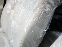 2012款 1.5L 手动 梦幻型